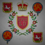 |18th Regiment of Royal Hussars