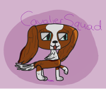 Cavaliers Squad