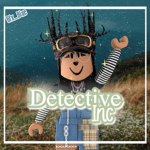 Detective Inc. |:| vvlina