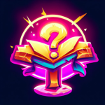 Event Collections