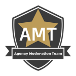 NPA - Agency Moderation team