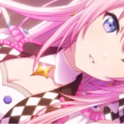 ♡ icon