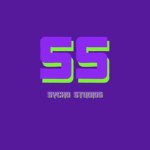 sycko studios