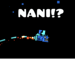 OG_YT Fan Group