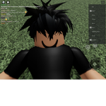 Team name - Roblox game