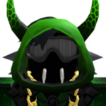 The Vibe Group for ROBLOXIANS!