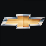 Chevrolet Fan Club