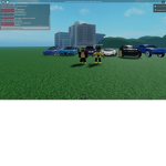 i will give you robux trist me