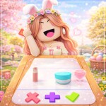 [💐] Trading Skincare!