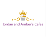 Jordan and Amber's Cafes