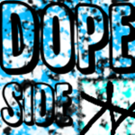 DOPE $ide
