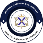 Armada Nacional del Uruguay
