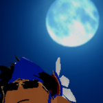 Pixs UGC