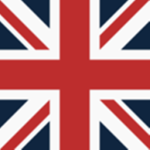 BA -British Armed Forces-