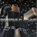 Dragon’s Clothing