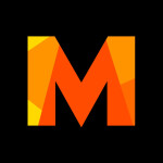 [New Videos!] Maro: Movies on Roblox!