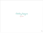 Catalog designer
