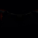 The Mines of Moria [53%][19k Bricks]