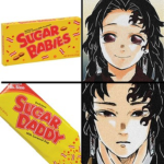 Demonslayerfangroups