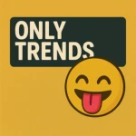 Some Trends Group Thumbnail