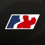 RBC League Group Thumbnail