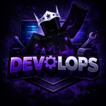 Devolops