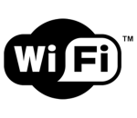 Wi-Fi