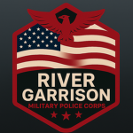 Military Police Corps | River Garrison Military |