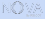 NOVA (By Relcot)