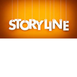 storyline studio