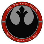 「Alliance Special Forces