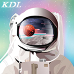 Kodar Oficial