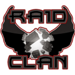 Super Fun Raiding