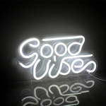 Chill People :>