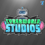 Crite Studios