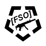 FSO [Federal Special Ops Agency]