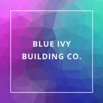 Blue Ivy Building Co.