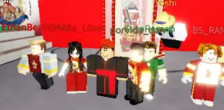 Barangay Dungis screenshot 1