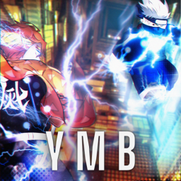 yo mama battlegrounds