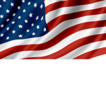 | TUSA | United States of America