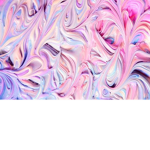 Kell_maraetefau213