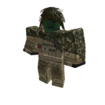 [SCPF] Security Department'''