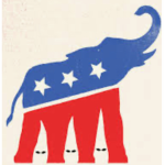 llUSAll Republican Party