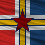 Scandinavian Red Guard