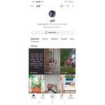 Sofia_dieyoutoberin