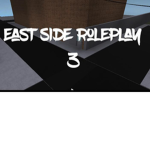 #### Side Roleplay 3