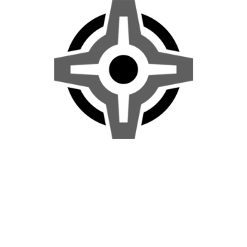 Training Facility Fox