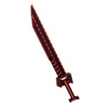 [N A Z A R I C K] [SF CLAN]