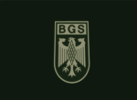 Federal Bοrder Protection