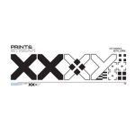 print&stream